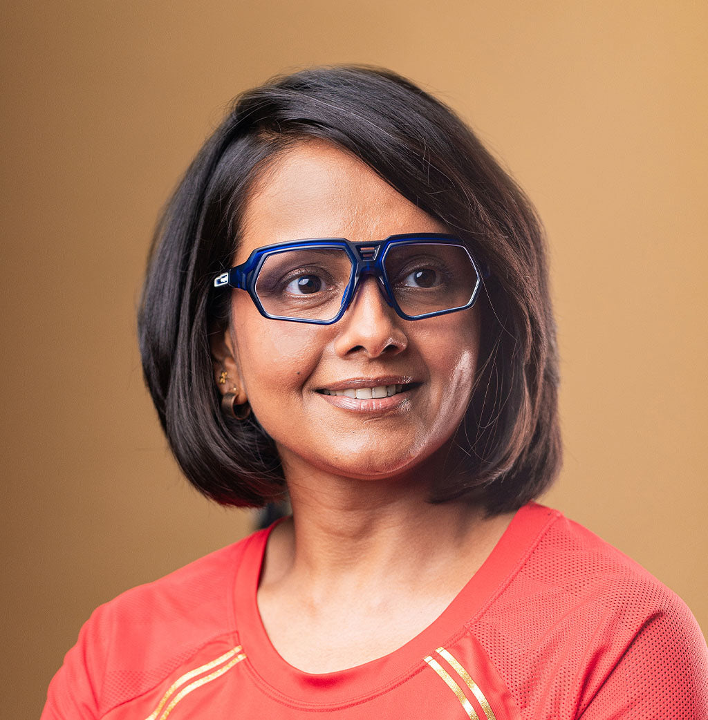 Jaadoo Wore These First CE (Power Only)