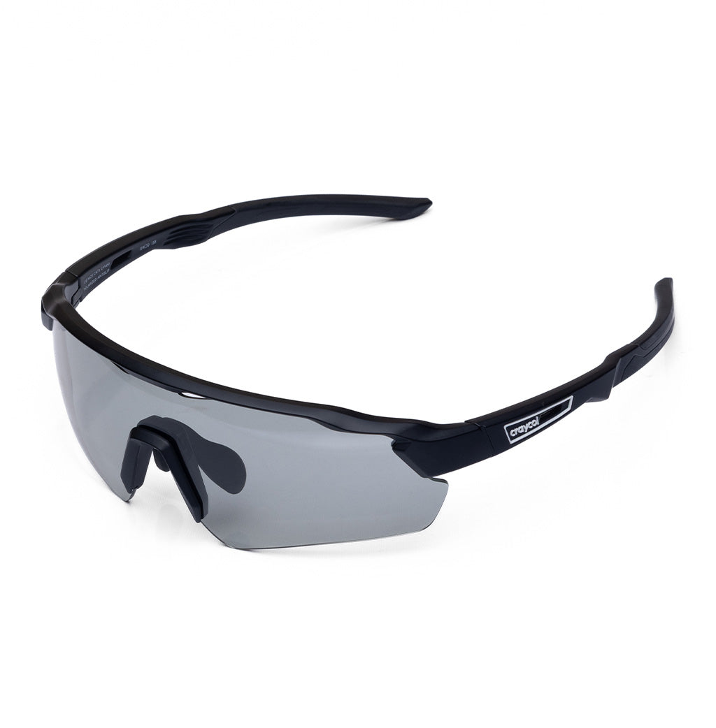Fly at Night Sunglasses | Photochromatic Lens Sport Eyewear in