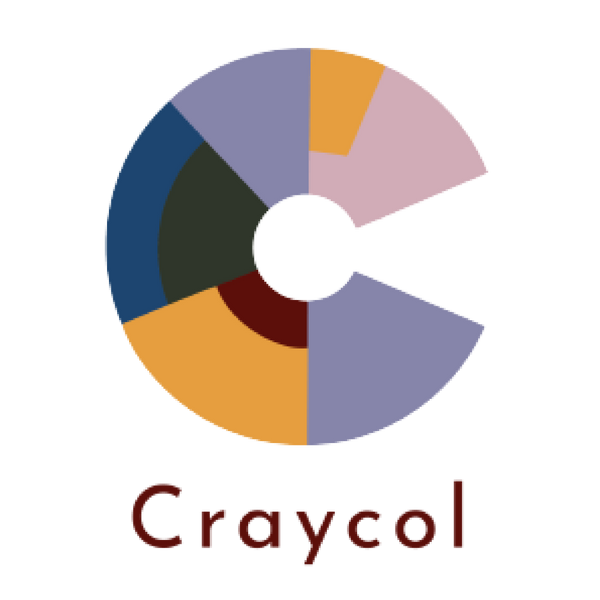 Craycol Active Sunglasses
