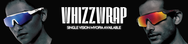 WhizzWrap