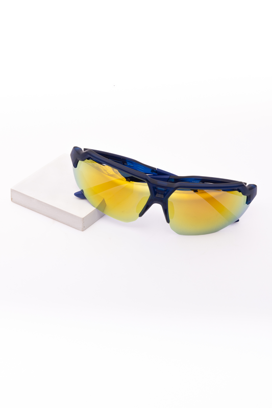 Jaadoo Wore These First
