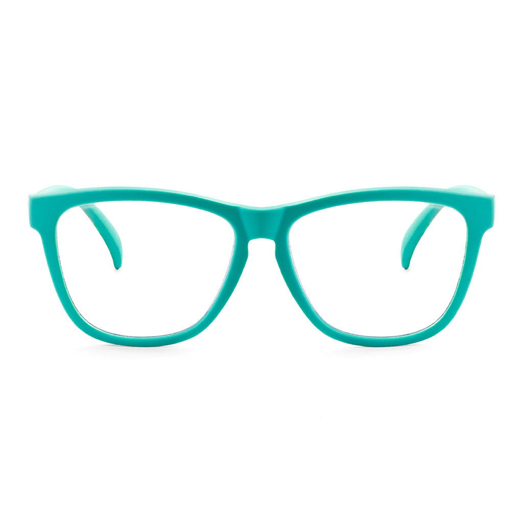 These shades BUZZZ CE