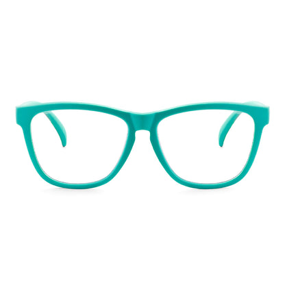 These shades BUZZZ CE