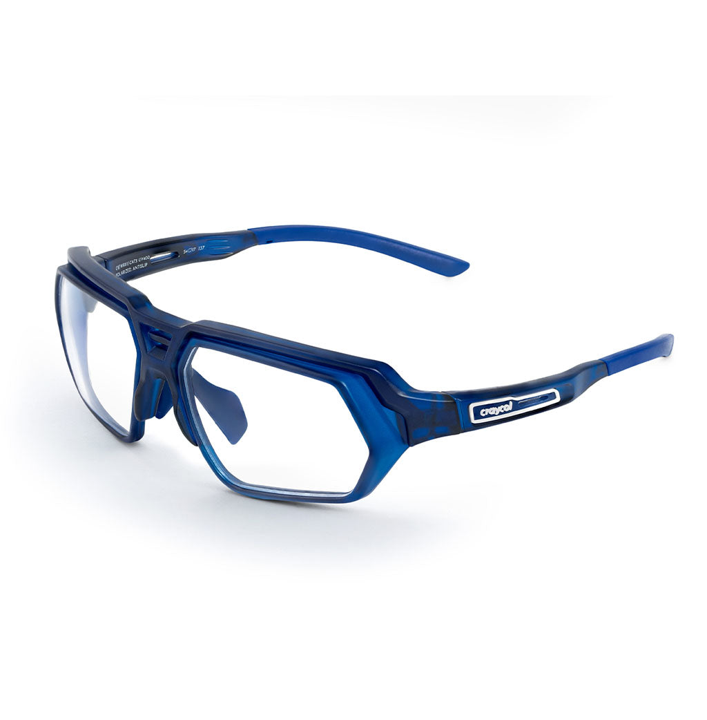 Jaadoo Wore These First CE (Power Only)