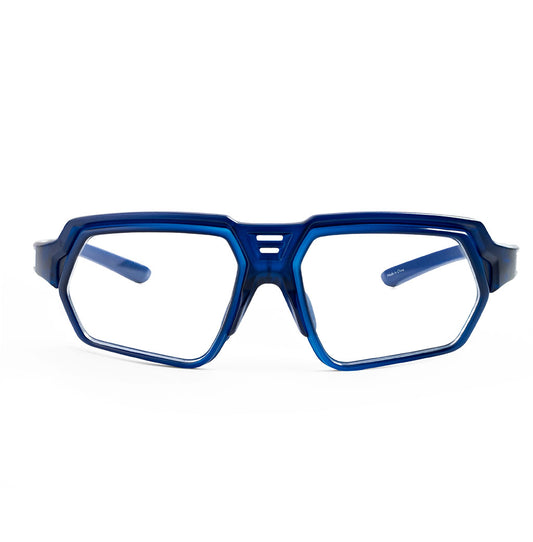 Jaadoo Wore These First CE (Power Only)