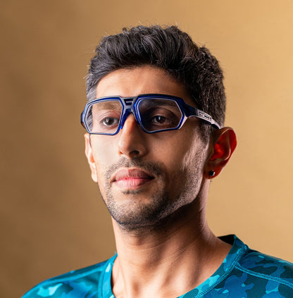 Jaadoo Wore These First CE (Power Only)