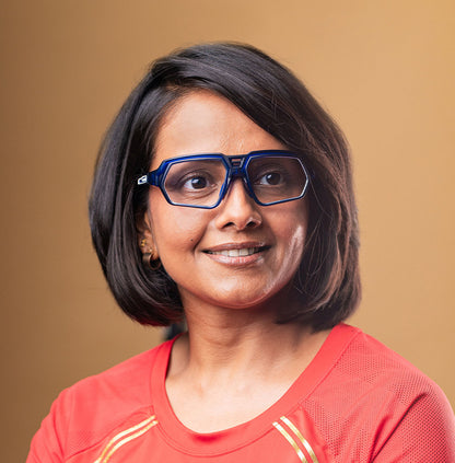 Jaadoo Wore These First CE (Power Only)