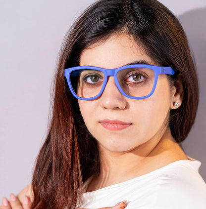 No more swipe sunnies CE