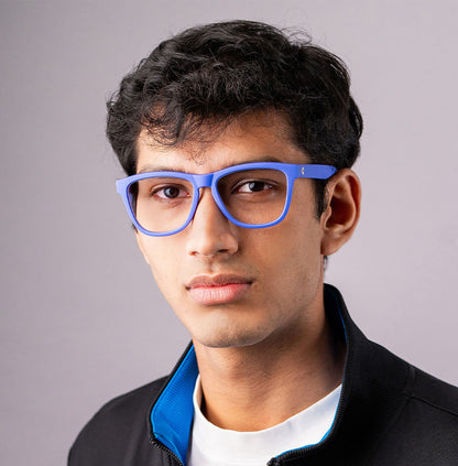 No more swipe sunnies CE