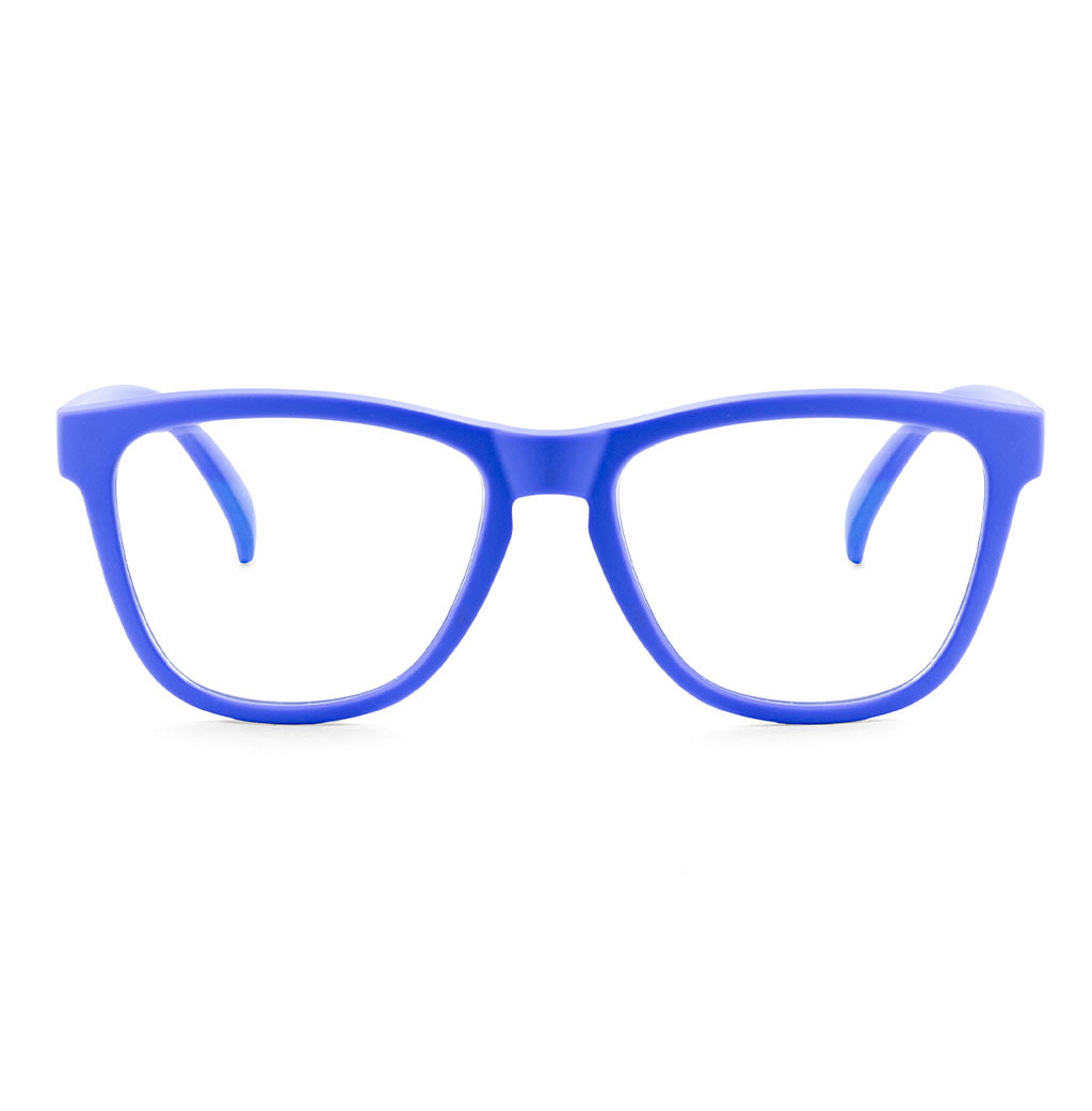 No more swipe sunnies CE