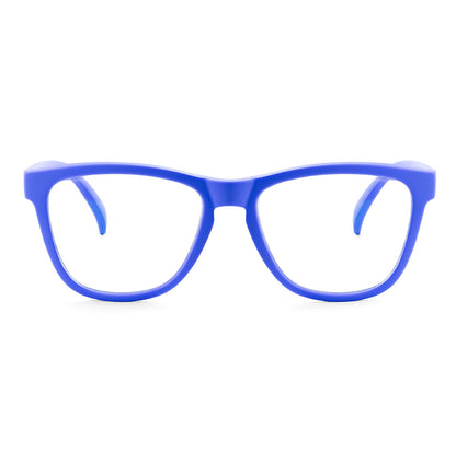 No more swipe sunnies CE