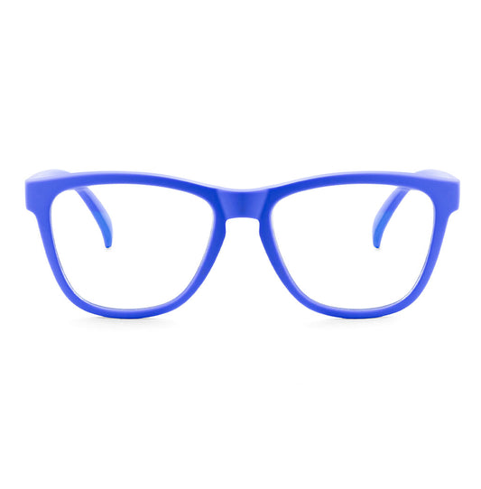 No more swipe sunnies CE