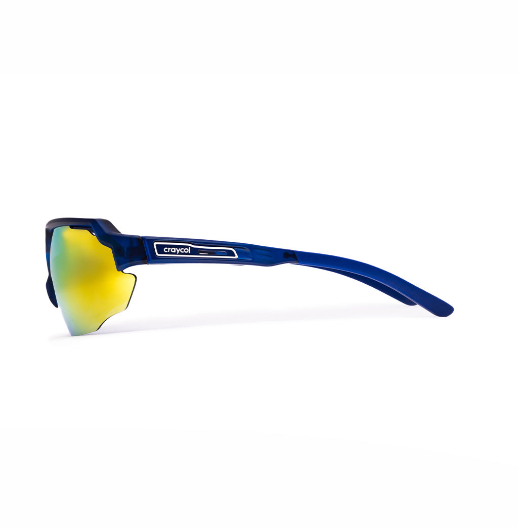 Jaadoo Wore These First