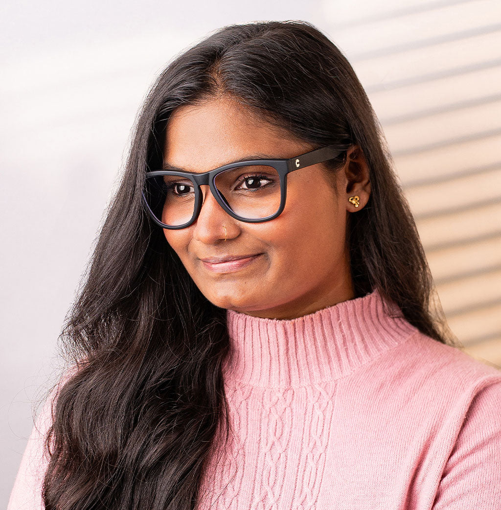 Double Dose Of Coolness CE