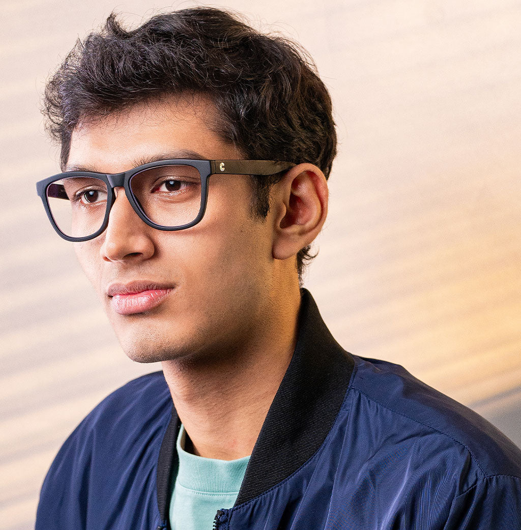 Double Dose Of Coolness CE