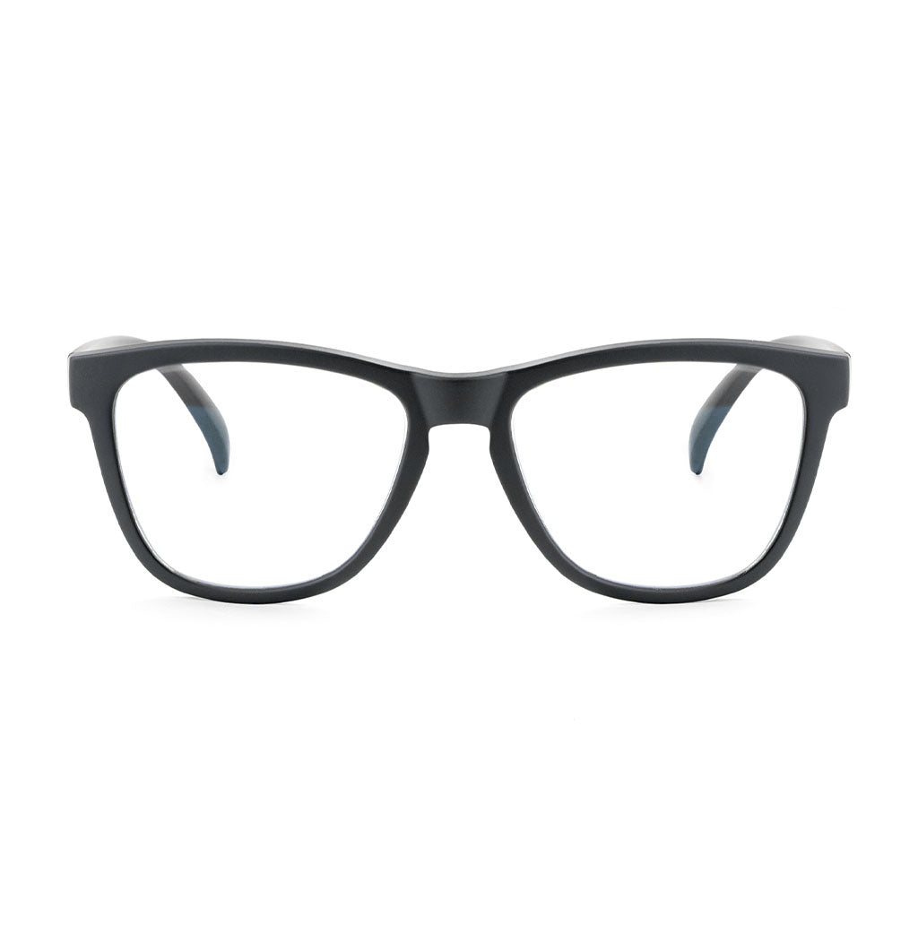 Double Dose Of Coolness CE