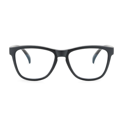 Double Dose Of Coolness CE