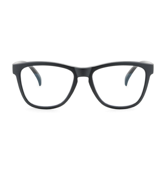 Double Dose Of Coolness CE