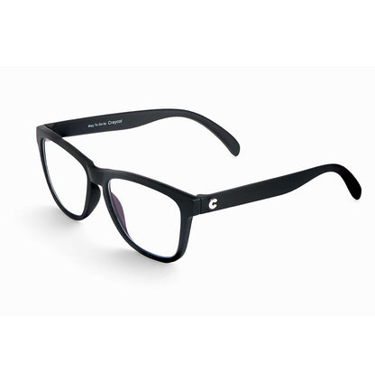 Double Dose Of Coolness CE