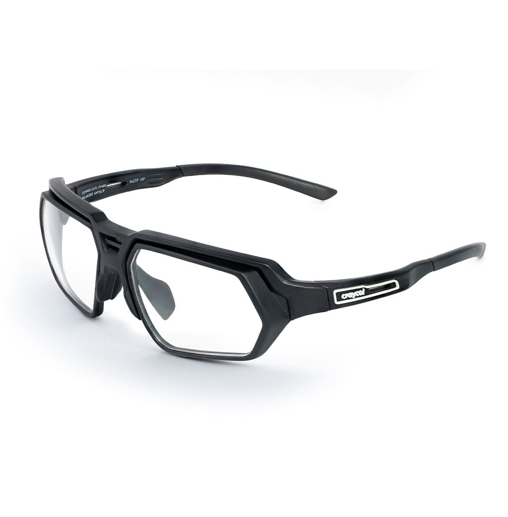 Put A Spell on it CE (Power Only)