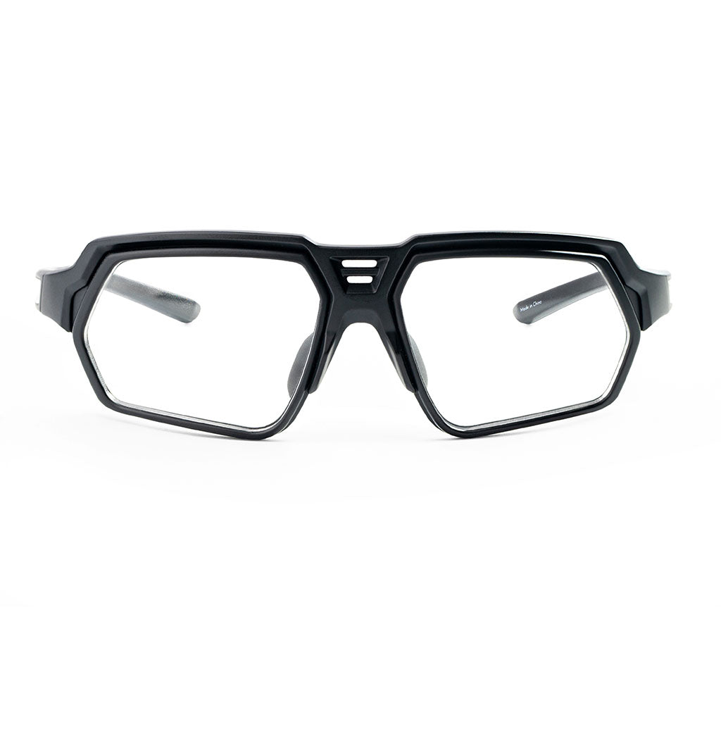 Put A Spell on it CE (Power Only)