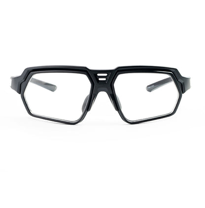 Put A Spell on it CE (Power Only)