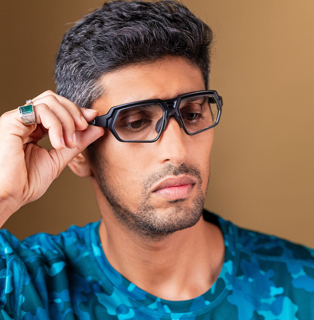 Put A Spell on it CE (Power Only)