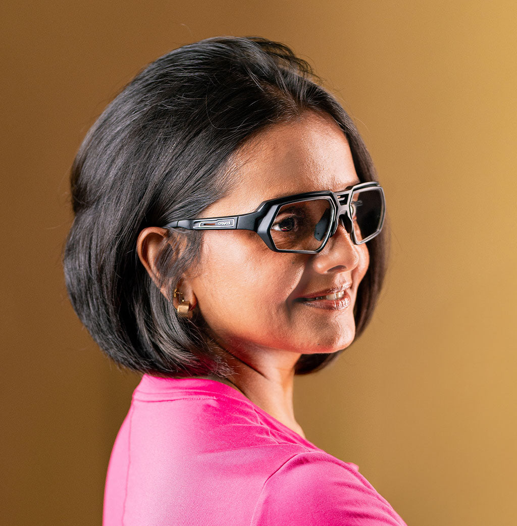 Put A Spell on it CE (Power Only)