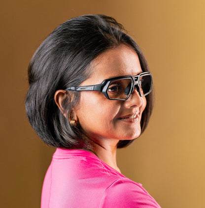 Put A Spell on it CE (Power Only)