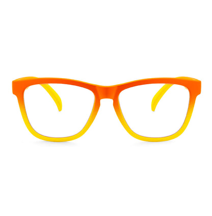 Sunset Margaritas CE