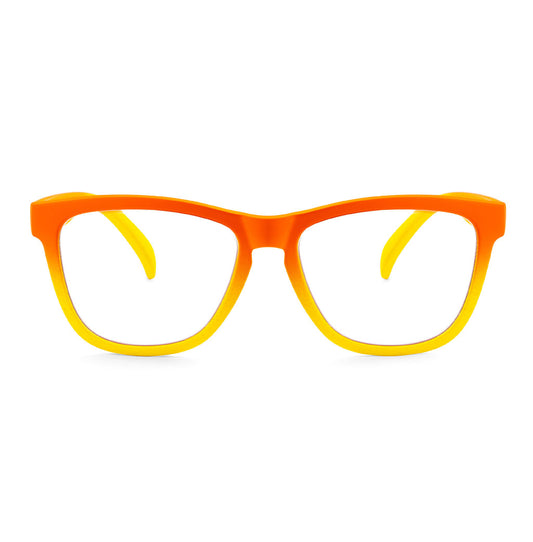 Sunset Margaritas CE