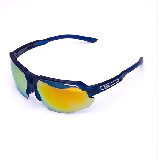 Jaadoo Wore These First