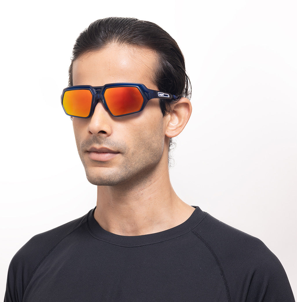 Jaadoo Wore These First RX (Power Only)