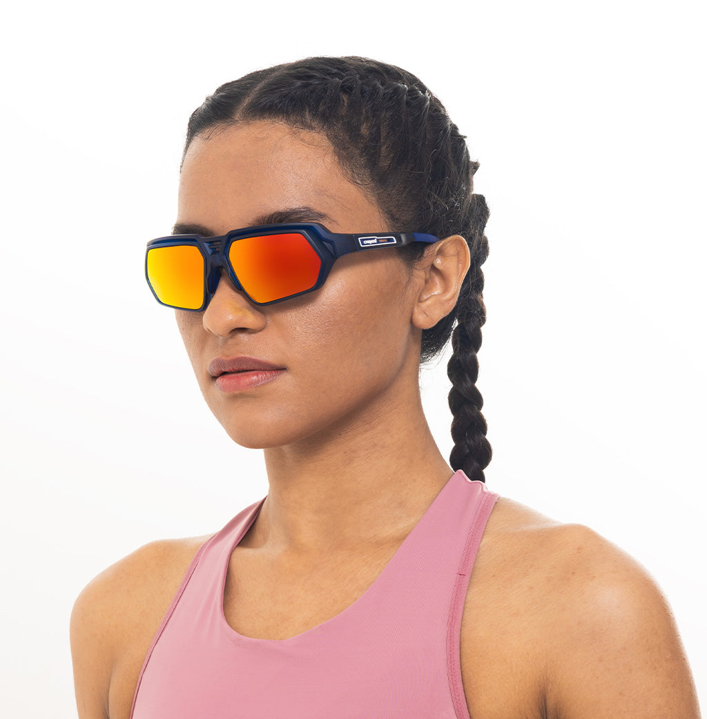 Jaadoo Wore These First RX (Power Only)
