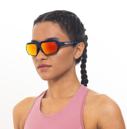 Jaadoo Wore These First RX (Power Only)