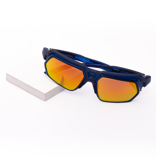 Jaadoo Wore These First RX (Power Only)