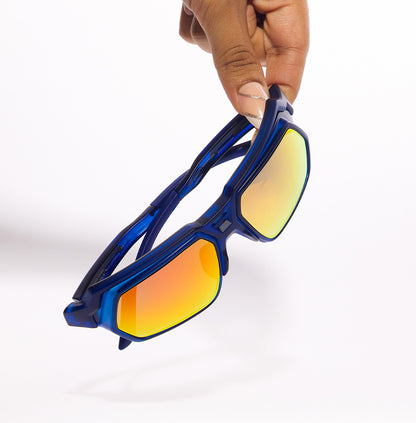 Jaadoo Wore These First RX (Power Only)