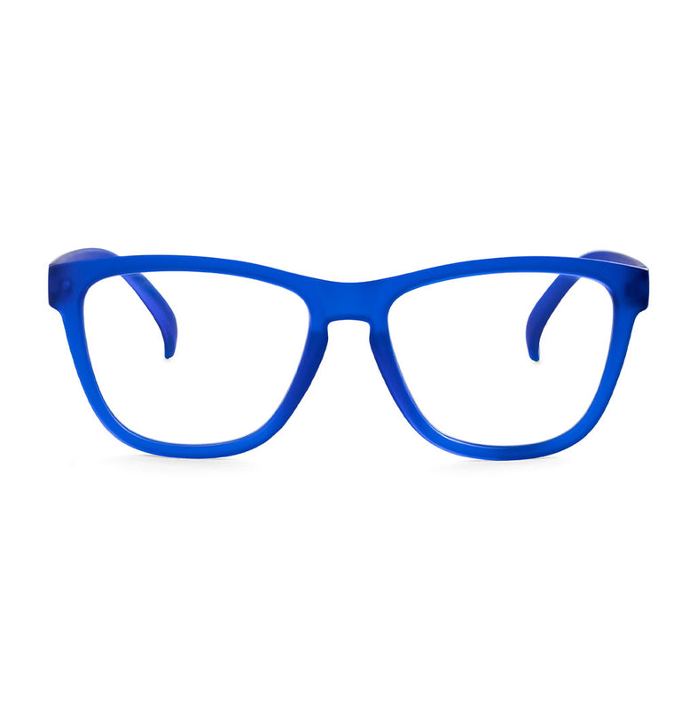 ARC - Anti-reflective coating