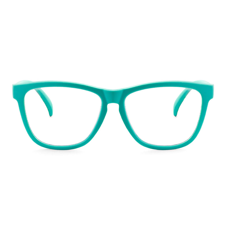 ARC - Anti-reflective coating