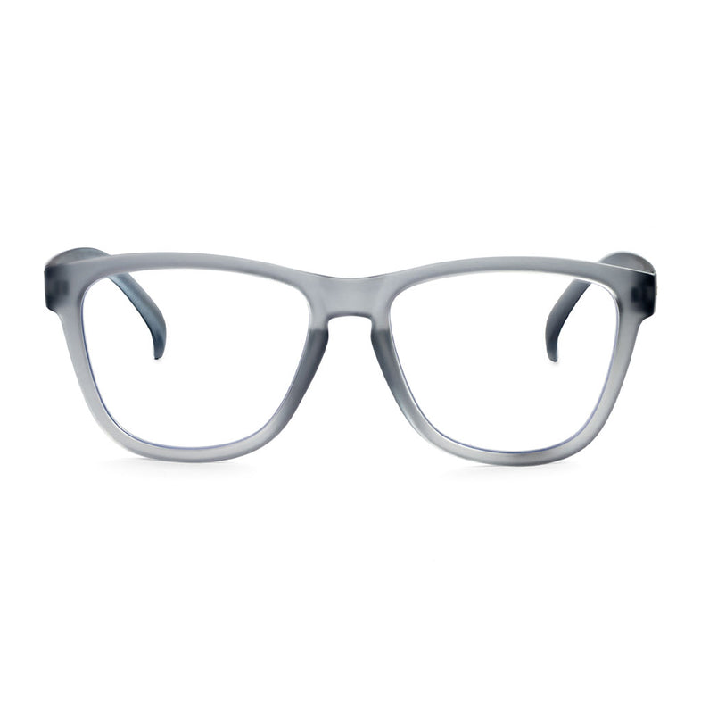 ARC - Anti-reflective coating