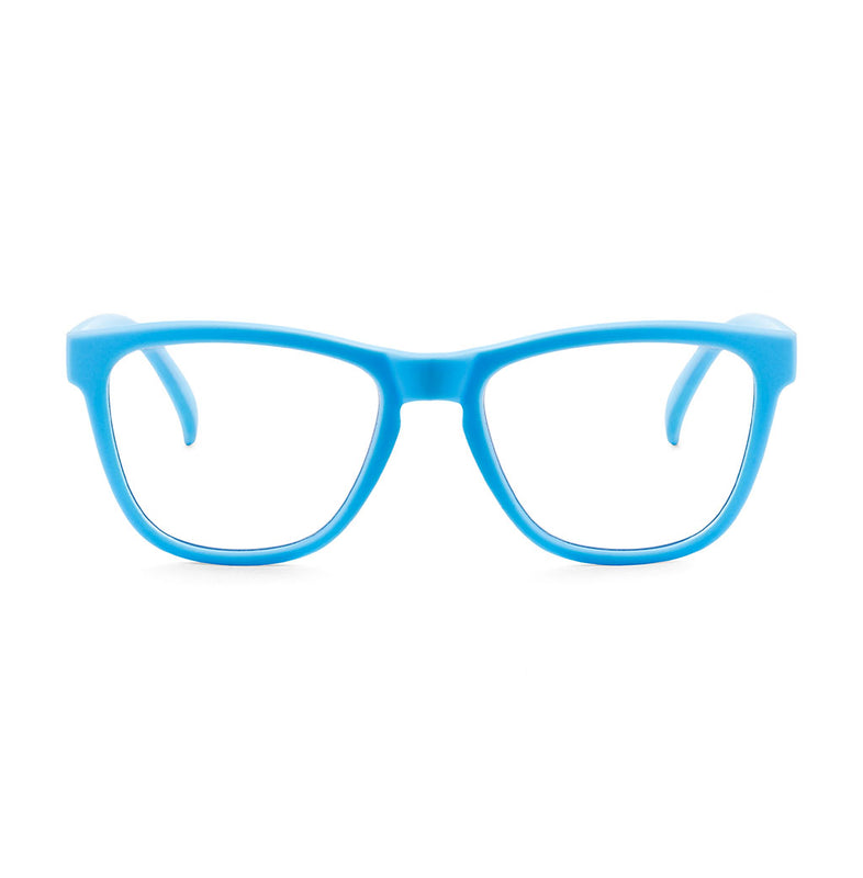 ARC - Anti-reflective coating