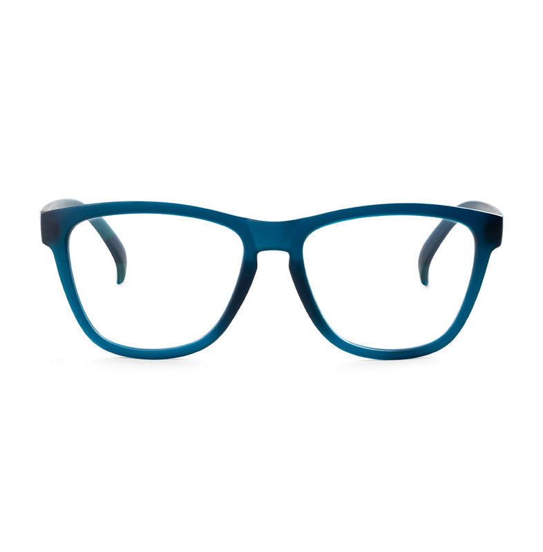 ARC - Anti-reflective coating