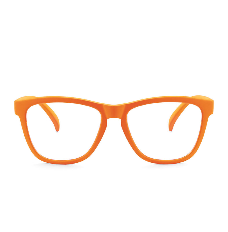 ARC - Anti-reflective coating