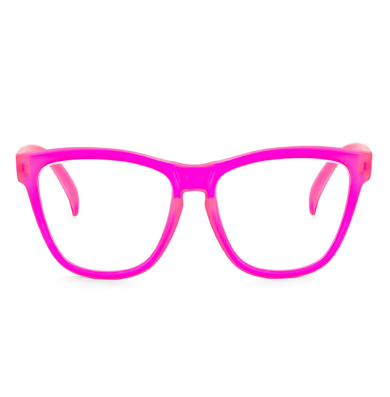 ARC - Anti-reflective coating