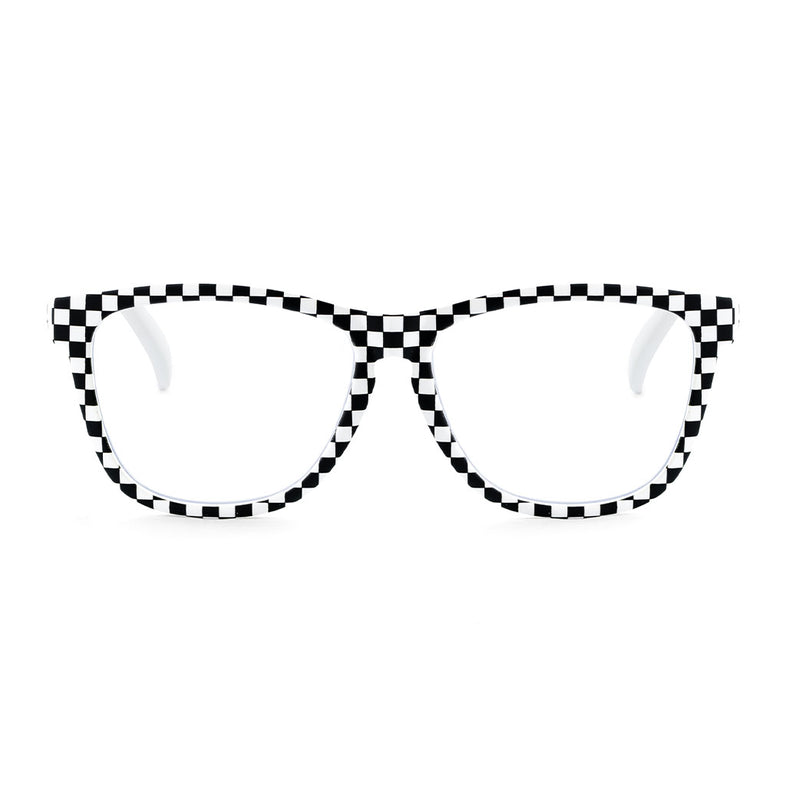 ARC - Anti-reflective coating