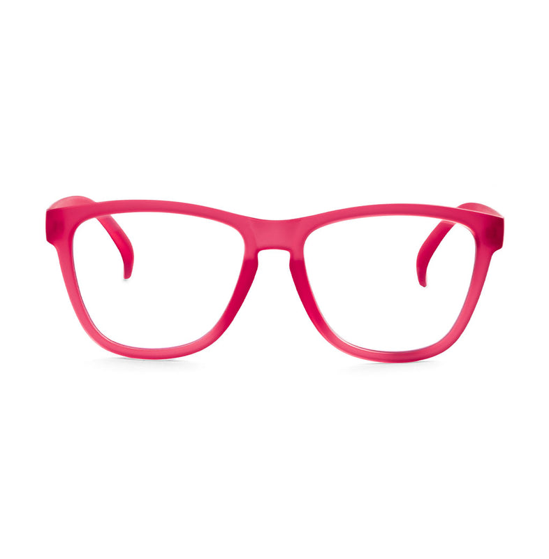 ARC - Anti-reflective coating