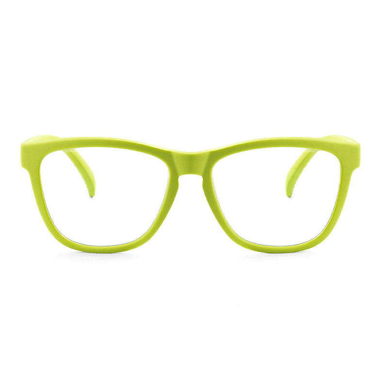 ARC - Anti-reflective coating