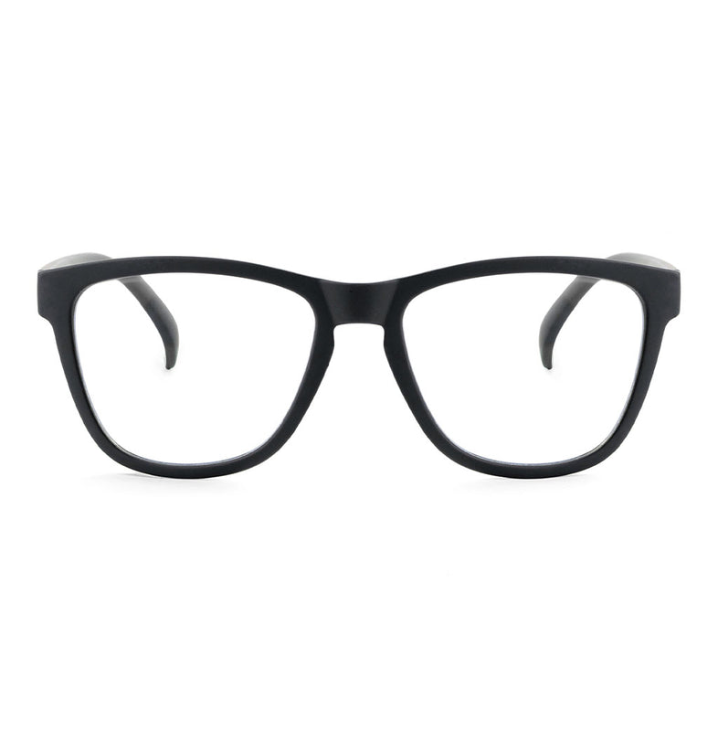 ARC - Anti-reflective coating