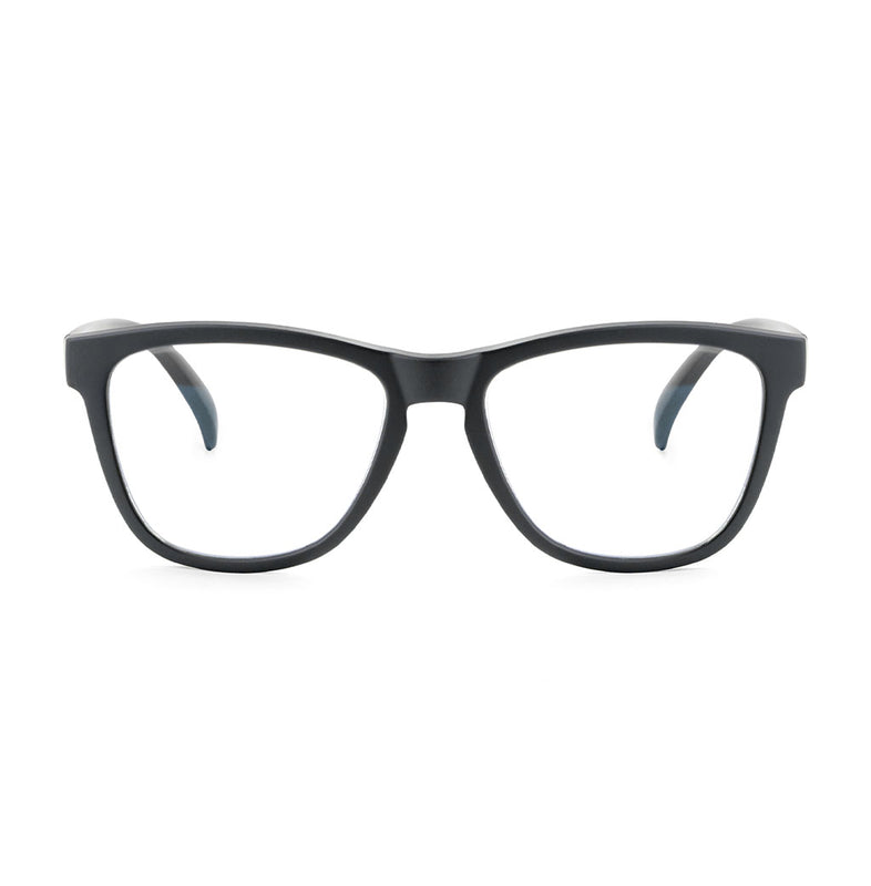 ARC - Anti-reflective coating