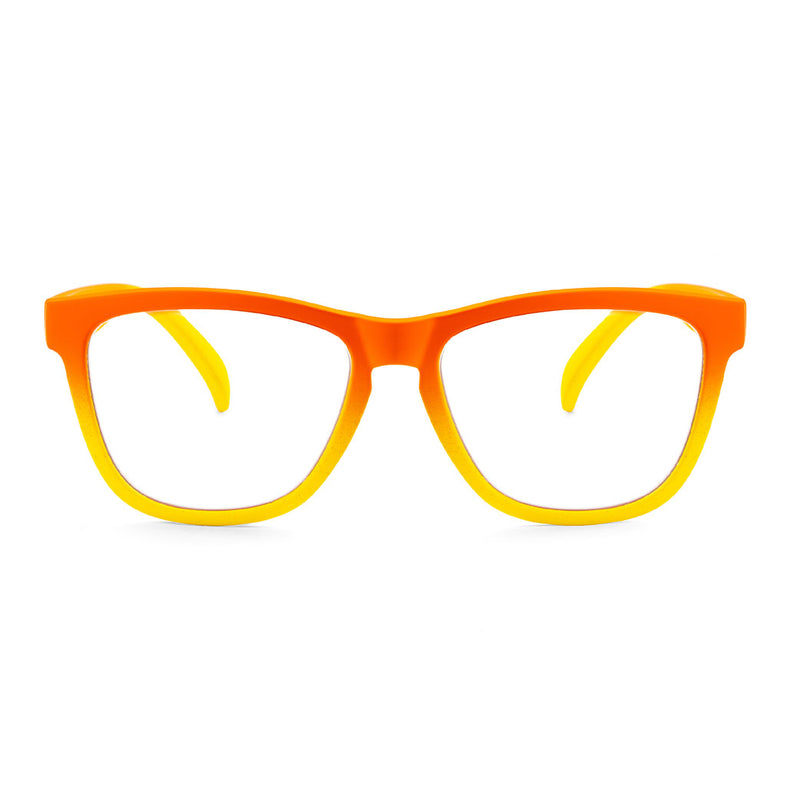 ARC - Anti-reflective coating